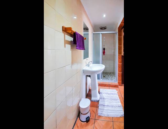 4 BEDROOM FREESTANDING SOLD IN BELHAR